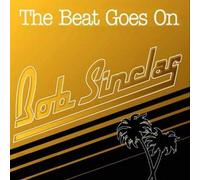 Sinclar, Bob - The Beat Goes on [Import]