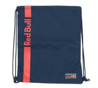 Sincover Gymtas Red Bull Racing