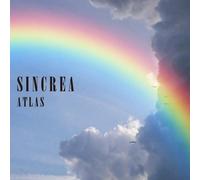 Sincrea - Atlas