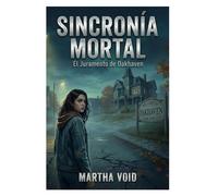 Sincronía Mortal: El juramento de Oakhaven