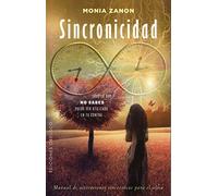 Sincronicidad/ Synchronicity
