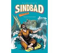 Sindbad - Et Un Autre Conte
