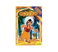 Sindbad (IMPORT) (Pas de version française)