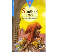 Sindbad le marin