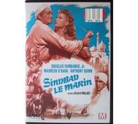 Sindbad le marin