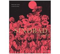 Sindbad le marin