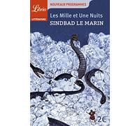 Sindbad le marin