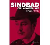 Sindbad ou la Nostalgie