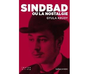 Sindbad ou la Nostalgie