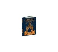 Sindbad The Sailor And Other Stories From The Arabian Nights