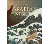 Sindbad the Sailor Other Stories from the Arabian Nights Inconnu (Auteur)