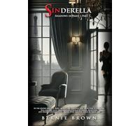Sinderella: Shadows in Paris | Part 1