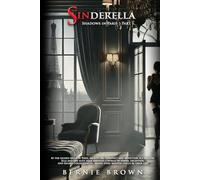 Sinderella: Shadows in Paris | Part 1