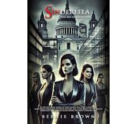 Sinderella: The Art of Deception