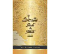 Sindhi Roots And Rituals Part 2