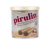 Sindoni Pirulin Barquillo de Chocolate - 155 gr
