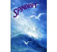 Sindrift A Collection of Miscellaneous Poems Songs and Stories for Young Children by Edited by Jennifer Aulie & Edited by Margaret Meyerkort Edited by Jennifer Aulie Edited by Margaret Meyerkort (Aute