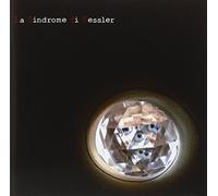 Sindrome Di Kessler - Sindrome Di Kessler