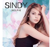 Sindy - Selfie