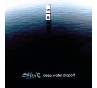 Sin'e - Deep Water Dropoff
