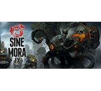 Sine Mora EX (PC)