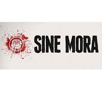 Sine Mora (PC)