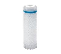 SINEA - Cartouche anti calcaire polyphosphate 9'' 3/4