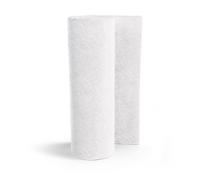 SINEA - Média filtrant G4 au m² ISO 16890 Coarse 50% 2m²