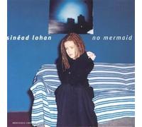 Sinead Lohan - No Mermaid