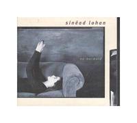 SINEAD LOHAN - No Mermaid [UK Import]