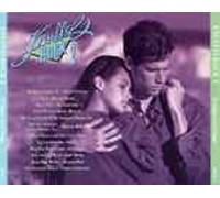 sinead o connor , bolton , roxette , depeche mode , tina turner , etc....... - Various - Knuffelrock 2