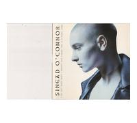 Sinead O'connor