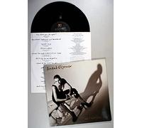 Sinéad O'Connor - Am I Not Your Girl [VINYL]