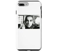 Sinéad O'Connor, auteure-compositrice Irlandaise par AJ Barratt Coque pour iPhone 7 Plus/8 Plus