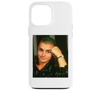 Sinead O'Connor, chanteuse Pop militante, Nothing Compares 2 U Coque pour iPhone 13 Pro Max