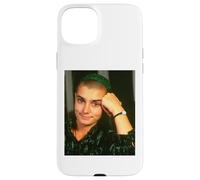 Sinead O'Connor, chanteuse Pop militante, Nothing Compares 2 U Coque pour iPhone 15 Plus
