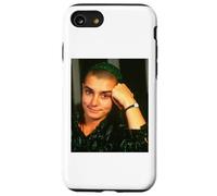 Sinead O'Connor, chanteuse Pop militante, Nothing Compares 2 U Coque pour iPhone SE (2020) / 7/8