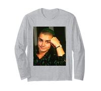 Sinead O'Connor, chanteuse Pop militante, Nothing Compares 2 U Manche Longue