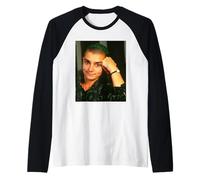 Sinead O'Connor, chanteuse Pop militante, Nothing Compares 2 U Manche Raglan