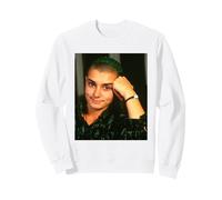 Sinead O'Connor, chanteuse Pop militante, Nothing Compares 2 U Sweatshirt