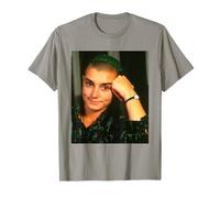 Sinead O'Connor, chanteuse Pop militante, Nothing Compares 2 U T-Shirt