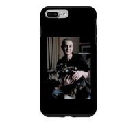 Sinead O'Connor How About I Be Me par David Corio Coque pour iPhone 7 Plus/8 Plus