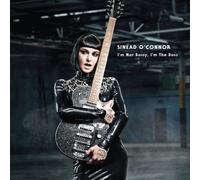 I M Not Bossy I M the Boss – Vinyle – Warner Music