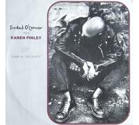 SINEAD O'CONNOR - jump in the river 12