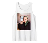 Sinéad O'Connor Rien ne se Compare à la chanteuse de 2 U par AJ Barratt Débardeur