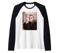 Sinéad O'Connor Rien ne se Compare à la chanteuse de 2 U par AJ Barratt Manche Raglan