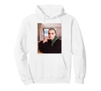 Sinéad O'Connor Rien ne se Compare à la chanteuse de 2 U par AJ Barratt Sweat à Capuche