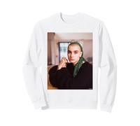 Sinéad O'Connor Rien ne se Compare à la chanteuse de 2 U par AJ Barratt Sweatshirt