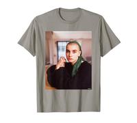 Sinéad O'Connor Rien ne se Compare à la chanteuse de 2 U par AJ Barratt T-Shirt