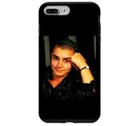 Sinead O'Connor : Rien ne se Compare à la chanteuse militante U Pop Coque pour iPhone 7 Plus/8 Plus